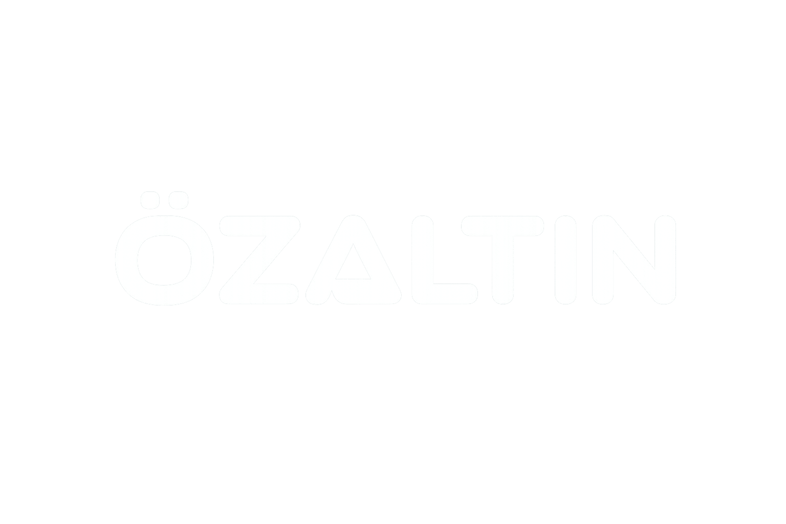 /images/main-page/references-section/20250529_1806_White Logo PNG_simple_compose_01jwe98951f2ya88e9t4agr6mk.png